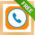 RingCentral Meetings Outlook Plugin