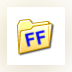 FastFolders