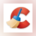 Ccleaner Business Edition