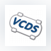 VCDS