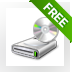 gBurner Virtual Drive