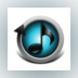 Ukeysoft Apple Music Converter