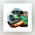 Aiseesoft iPod Movie Converter