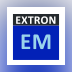 Extron Electronics - EDID Manager