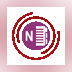 Recovery Toolbox for OneNote