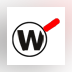 WatchGuard System Manager