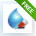 Free Video Watermark Removal Tool