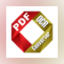 Lighten PDF Converter OCR