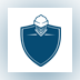 TSplus Advanced Security