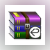 WinRAR Repair Kit