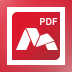 Master PDF Editor