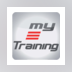 MyETraining