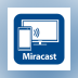 Miracast