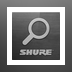 Shure Web Device Discovery