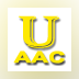 Ultimate AAC