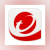 Trend Micro Maximum Security