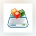 Disk Sorter Ultimate