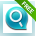 QNAP Qfinder Pro