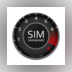 SIMDashboardServer