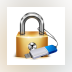 GiliSoft USB Stick Encryption