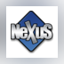 Nexus Ultimate