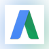 AdWords Editor