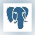 PostgreSQL