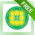 LimeWire Music