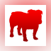 BullGuard Antivirus