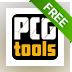 PCG Tools