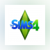 The Sims 4