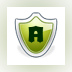 Amiti Antivirus