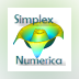 SimplexNumerica