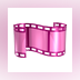 Bolide Movie Creator