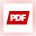 PDF Suite