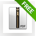 PDF Compressor