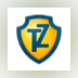 Trust.Zone VPN Client