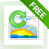 Best Free Image Converter