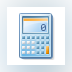 Desktop Calculator