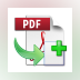 PDF to X