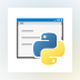 ActivePython