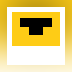 Turck Software Manager