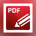 PDF-Tools