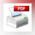 Bullzip PDF Printer