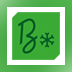 BITZER Software