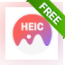 WALTR HEIC Converter