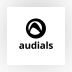 Audials Music 2023