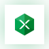 Excel Add-ins for FreshBooks