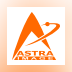 Astra Image