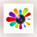 SoftOrbits Photo Editor